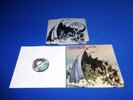 NAZARETH - HAIR OF THE DOG LP -  ORG. UK PRESS. FROM 1975 TOP TON QUALITY