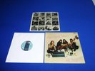 SHOCKING BLUE - AT HOME LP -  GERMAN 1ST. PRESS. SUPER STEREO SOUND PLAY SUPER