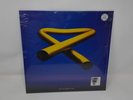 Mike Oldfield  Tubular Bells II Coloured Vinyl RSD 2022 Record Store Day