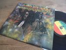 SONS OF JAH - Bankrupt Morality - Orig. UK NATTY CONGO LP 1978 MINT
