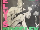 Elvis Presley RCA Victor Lpm 1254-1956 first pressing G2pp-1282  NM