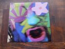 The Crazy World Of Arthur Brown - The Crazy World Of Arthur Brown, Mono, vinyl