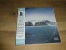 Michael Giacchino - We Have To Go Back: The LOST Concert 3X Deluxe LP