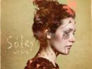 SOLEY: WE SINK (LP vinyl *BRAND NEW*.)