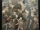 My Chemical Romance - The Black Parade Vinyl - New - Sealed - LIMITED SMOKEY LP