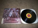 Steely Dan - The Royal Scam - ABCD-931 Original LP  - 1976 ABC Records EX VINYL