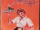American Graffiti Soundtrack Double LP 1973 Vinyl Album - 41 Original Hits