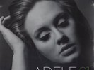 Adele - 