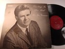 Rare Rockabilly LP Joe Freeman 