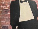 Michael Jackson - Off the Wall (1979) Vinyl Record Epic FE 35745
