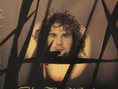 John Martyn Bless The Weather - 1... UK vinyl LP  record