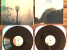 Copeland - You Are My Sunshine Vinyl 2xLP Brown New
