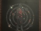 Kid Cudi Satellite Flight: The Journey To Mother Moon Vinyl RSD EXCLUSIVE LP