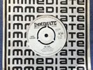 CHRIS FARLOWE - THE FOOL rare UK 1965 / MOD DANCER / IMMEDIATE ERIC BURDON MINT-