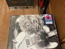 Mainstream Sellout by Machine Gun Kelly (Record, 2022)