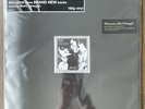MAD SEASON Above 2x LP Vinyl NEW & SEALED