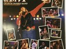 Volunteer Jam VI Double LP - The Charlie Daniels Band With Special Guests Vinyl