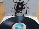 The beatles a collection of beatles oldies .. Brazilian pressing 1984. Near mint
