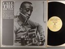 Dr. Isiah Ross  Call The Doctor    RARE LP   Blues,  Delta Blues  Mono