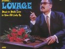 Nathaniel Merriweather Presents Lovage: Music To  Make Love To Your Old Lady By