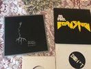 Arctic Monkeys - EP/singles lot