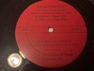 Heart Sounds Medical Education Vinyl Record LP from the 60s William Likoff, M.D.