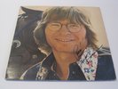 John Denver Signed Windsong Album