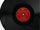 78 RPM (6) 1926-1931 LOUIS ARMSTRONG HOT FIVE, SEVEN & ORCH  10