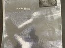 Sun Kil Moon “Tiny Cities” 2006 Vinyl LP & Bonus EP In Shrink OOP Mark Kozelek