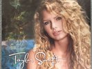 Taylor Swift - Taylor Swift Debut Album Vinyl. Brand New/sealed