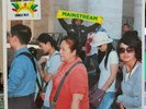 Calcutta - Mainstream Lp vinile Blu Sigillato