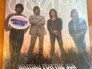 The Doors: Waiting for the Sun--Sealed LP--1980's Reissue--Specially Priced