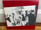 D.O.A.--Something Better Change--Original 1980 Pressing--Friends Records