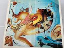 Dire Straits - Alchemy - Dire Straits Live 2xLP Record 1984 WB Gatefold
