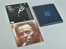 Miles Davis Jack Johnson Get Up With It & Kind of Blue 50th A'versary Vinyl  NWB