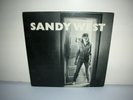 SANDY WEST Ex-Runaways F-13 7