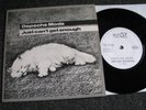 Depeche Mode-Just can´t get enough 7 PS-1981 UK-Mute Records-7 Mute 016