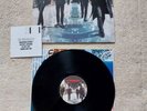 The Wildhearts Endless Nameless 1997 Vinyl Album.Mint.