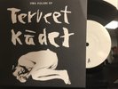Terveet Kädet – Oma Koloni EP 7