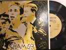 Sham 69 – I Don't Wanna 7