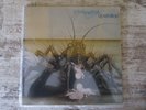 Birth Control Operation OVP Ohr / Klappcover Vinyl LP - Mint & Sealed