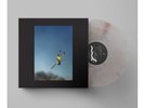 Yeah Yeah Yeahs COOL IT DOWN LE Red & Blue Splatter + Photo Book Vinyl Pre-order