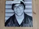 GRASS ROOTS ASHLEY BEEDLE DOUBLE ALBUM VARIOUS ARTIST IN VERY GOOD CONDITION LP