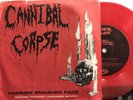 Cannibal Corpse – Hammer Smashed Face 7
