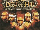 Dru Hill – Dru World Order (2002) Def Soul 12