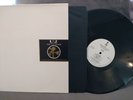 U2 The Joshua Tree Talkie  1987 Promo Interview Record Collectors Copy