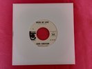 Yes - Hans Christian Anderson - Jon Anderson PROMO