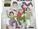 The Young Rascals Groovin MFSL New Vinyl