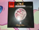 Sex Pistols - God Save The Queen No Feeling: 7