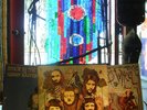 Stealers Wheel self titled debut A&M Records SP 4377 Ferguslie Park The Best Of